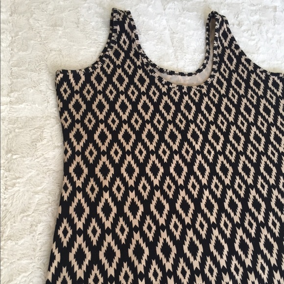 Maurices Tops - New Maurices Tank Top